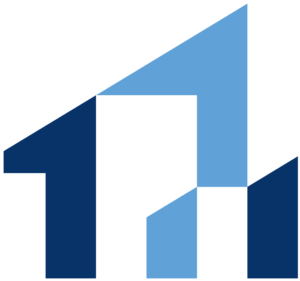 Picture of Prime Choice Construction
